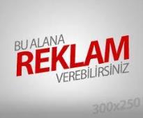 Reklam