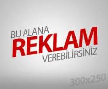 Reklam