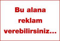 Reklam